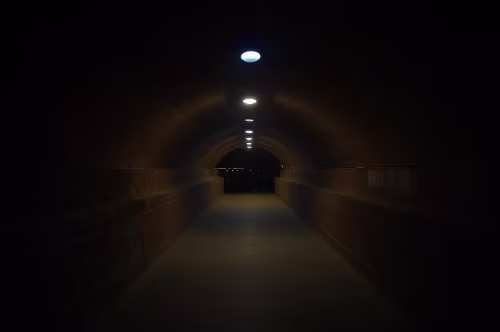 2026最新爆火毕业论文选题方向！限时公开再不存就找不到了