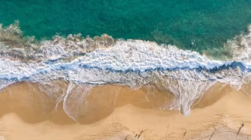 仅此一篇：颠覆性论文选题灵感终极指南，一键破解选题难题