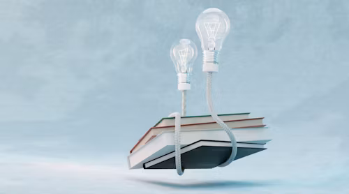 大学生实习报告怎么写？一篇攻略搞定！