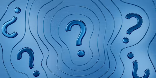 系统性综述是如何发展起来的，未来又将走向何方？