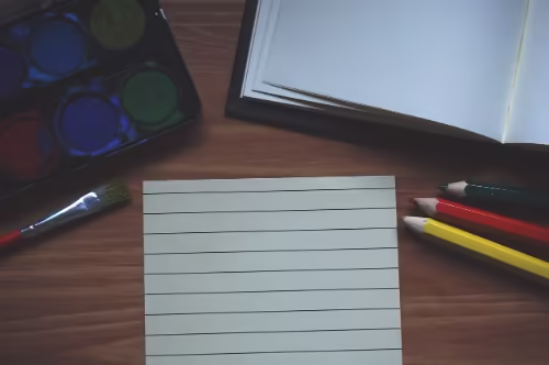 手把手整理9款AI写毕业论文工具：带真实参考文献，查重低原创高