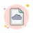 AI在线改稿
